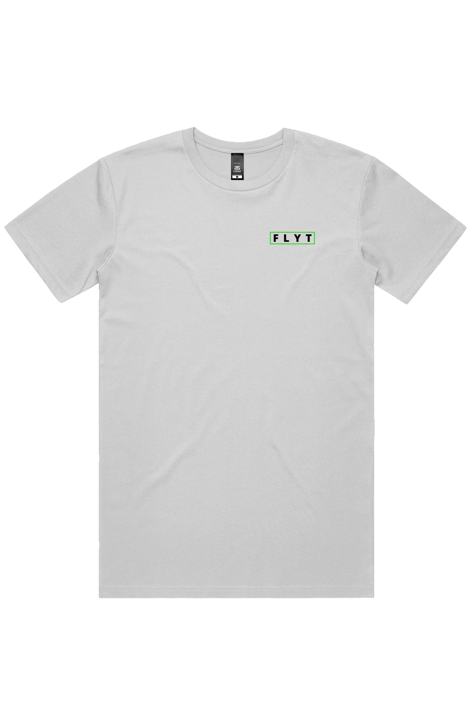 Staple Tee