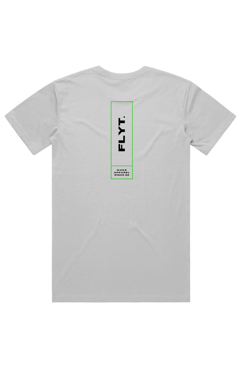 Staple Tee