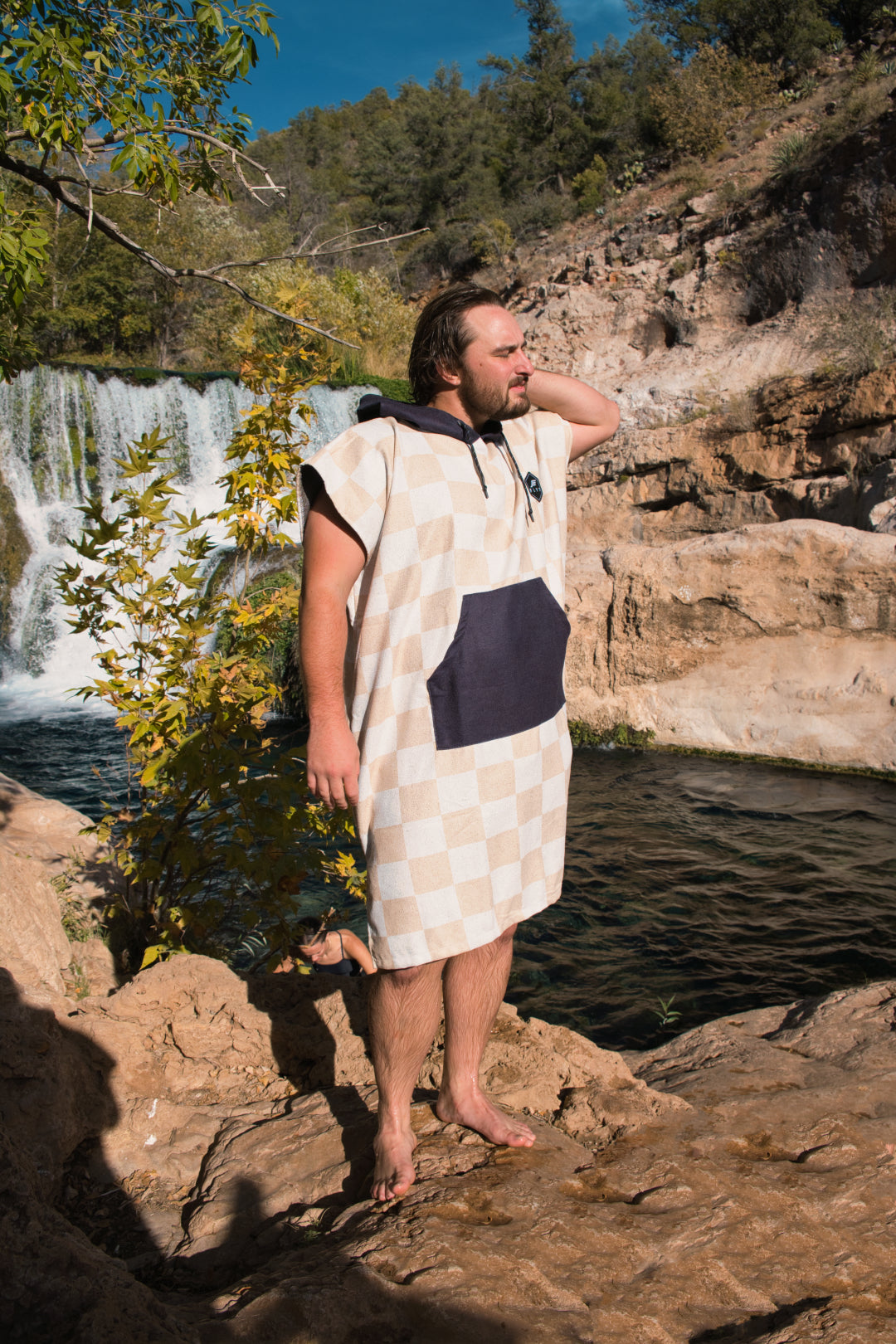 【希少！】workman XShelter Poncho 3 color set 81WgUdRkRyL._AC_UF350,