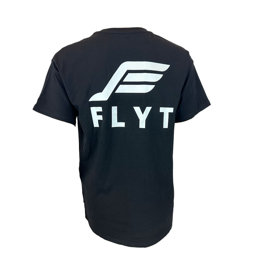 FLYT Shirt
