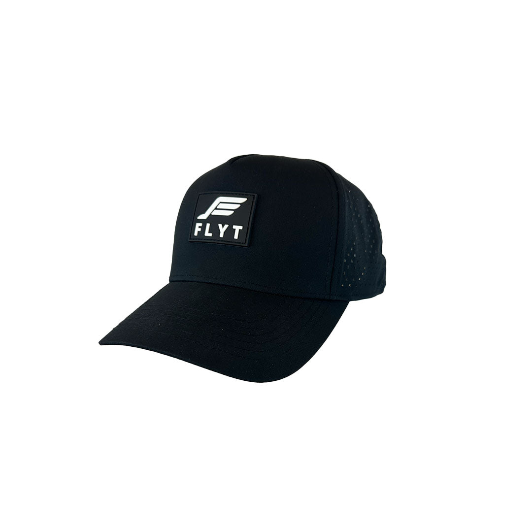 FLYT Hat